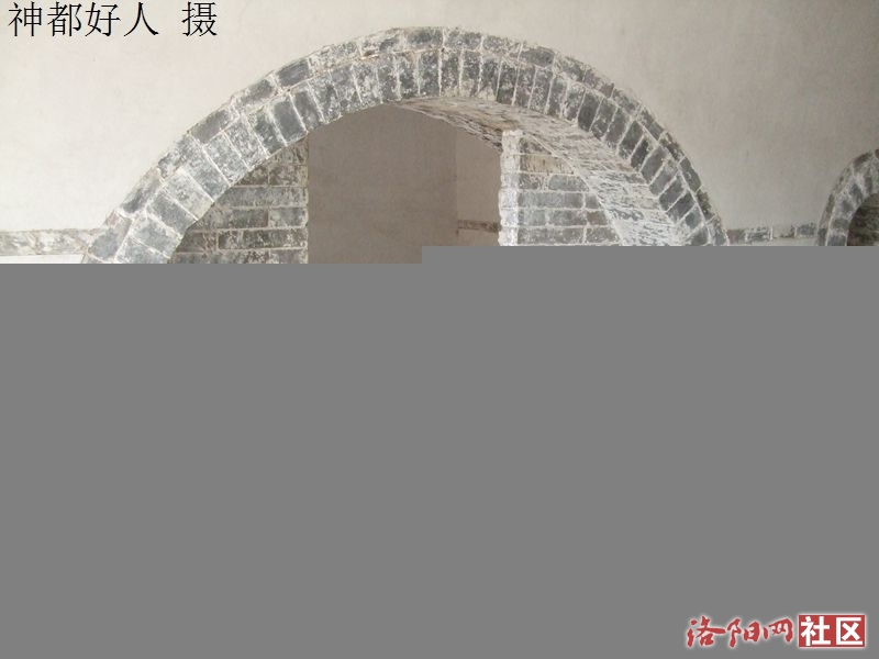 DSCF4078.JPG