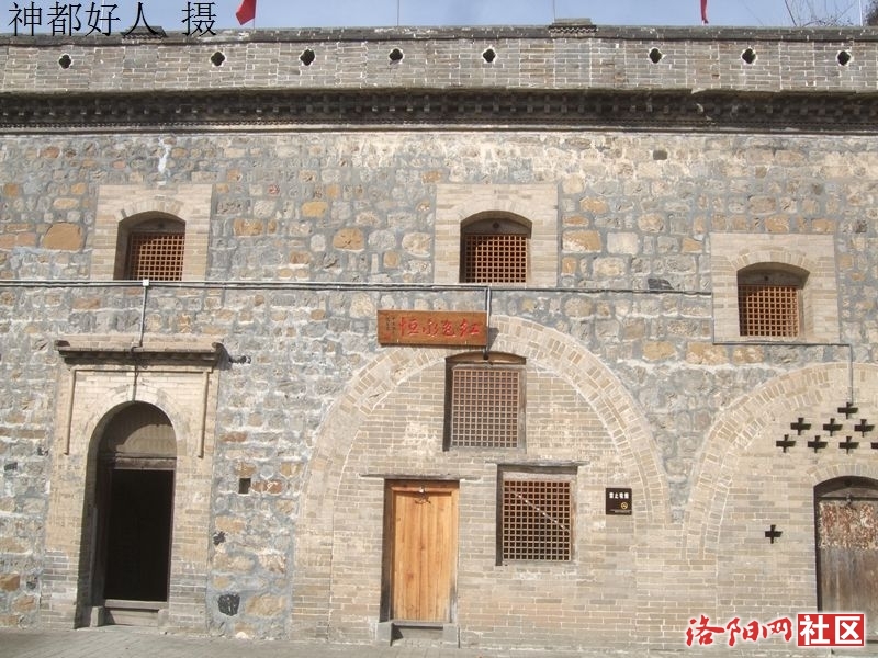 DSCF4080.JPG