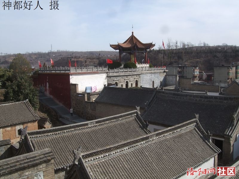 DSCF4082.JPG