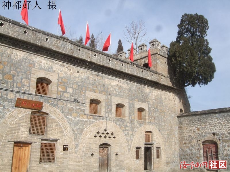 DSCF4083.JPG