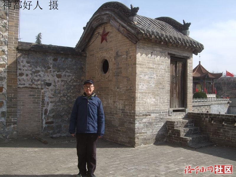 DSCF4084.JPG