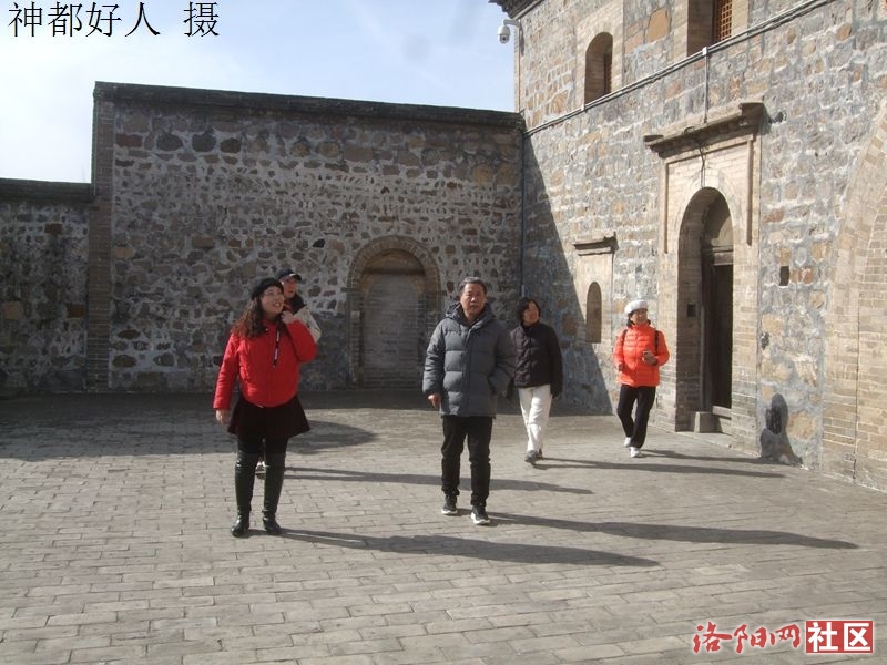 DSCF4086.JPG