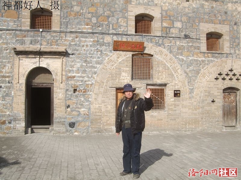 DSCF4089.JPG