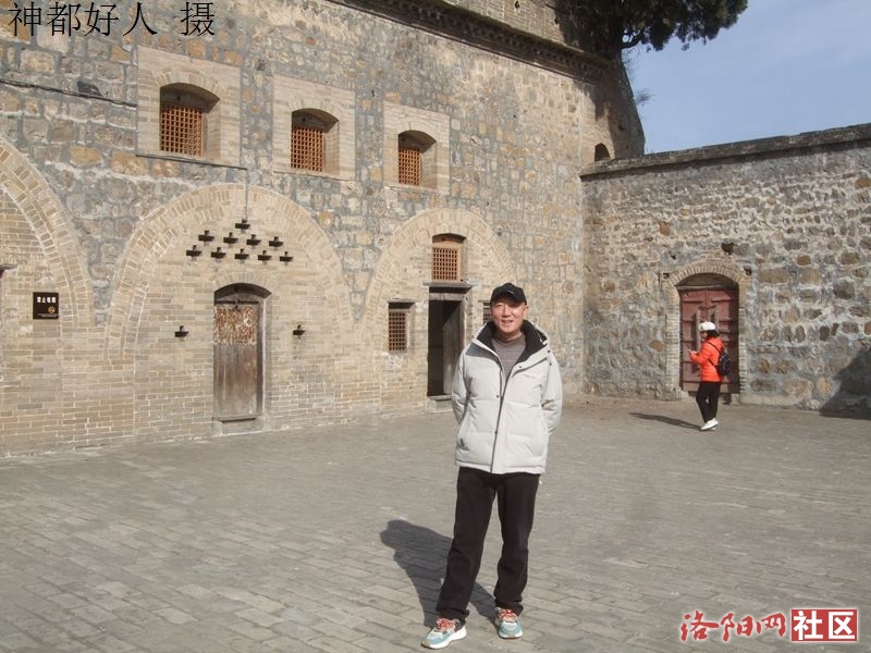 DSCF4091.JPG