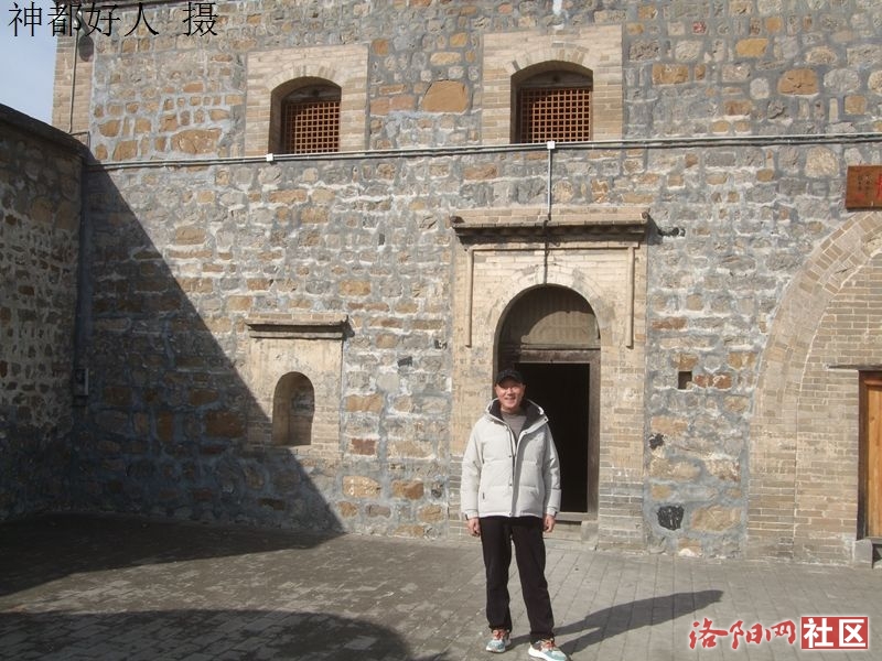 DSCF4092.JPG