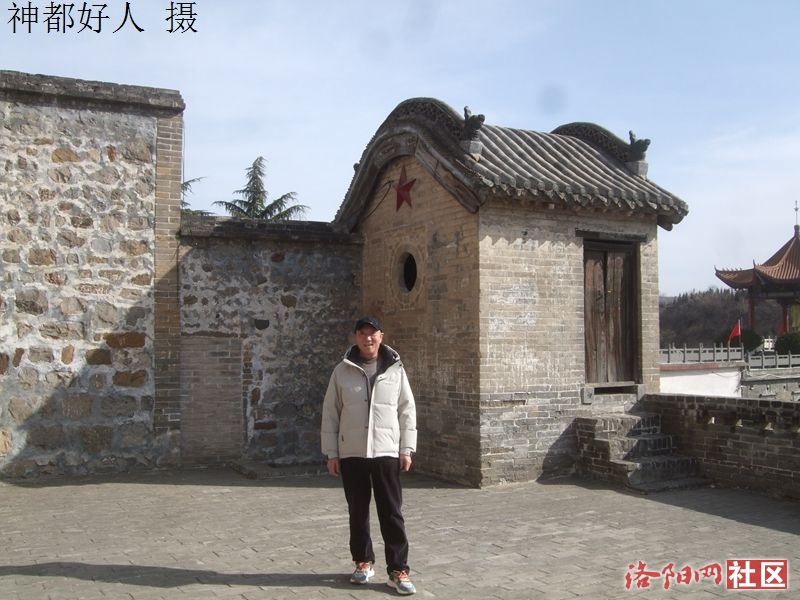 DSCF4093.JPG