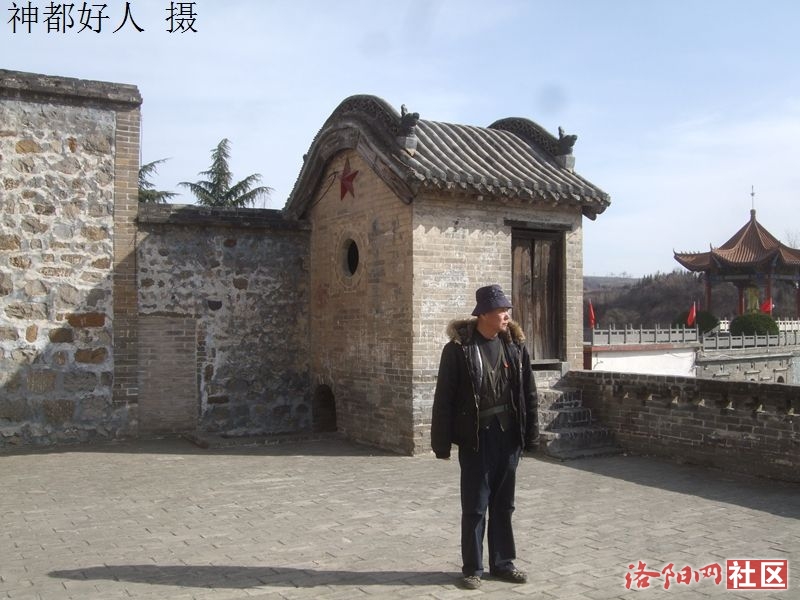 DSCF4094.JPG
