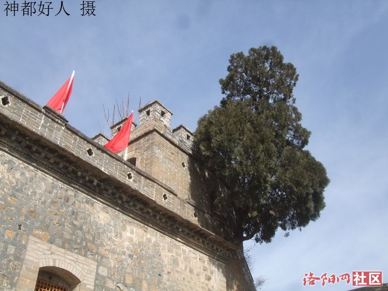 DSCF4097.JPG