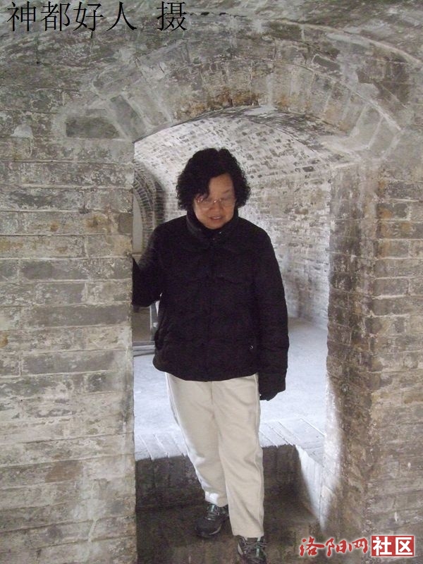 DSCF4101.JPG
