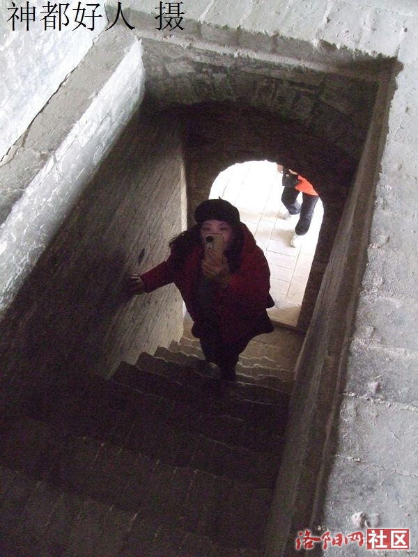 DSCF4102.JPG