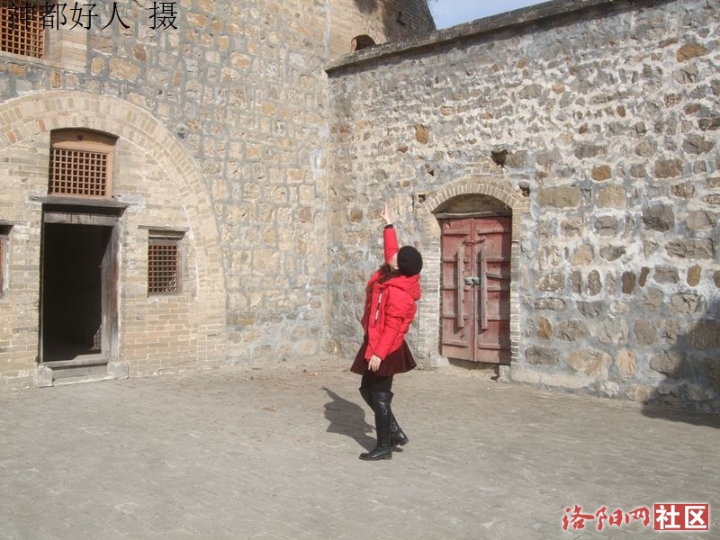 DSCF4104.JPG