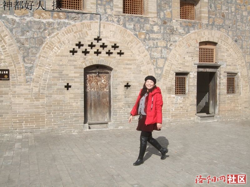 DSCF4105.JPG