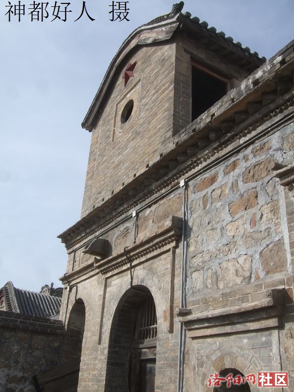 DSCF4108.JPG