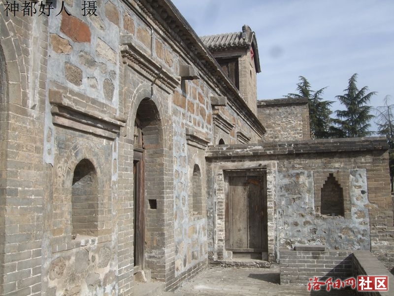 DSCF4109.JPG