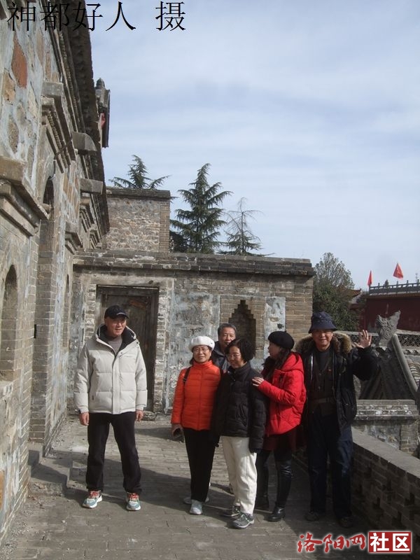DSCF4114.JPG