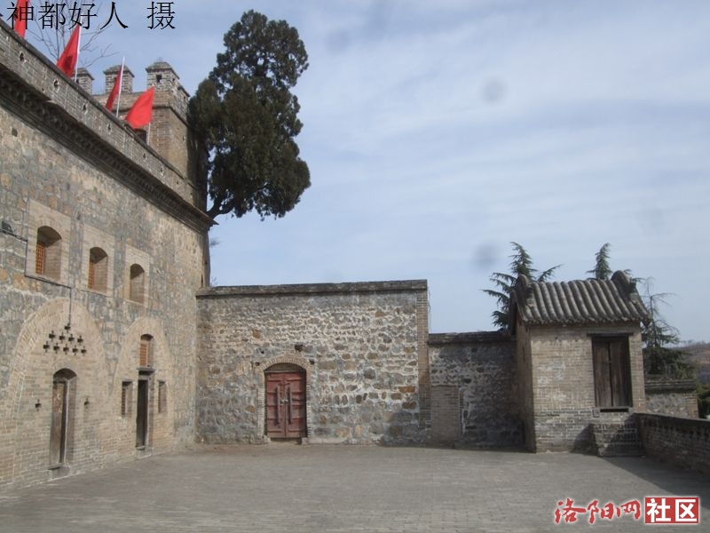DSCF4116.JPG