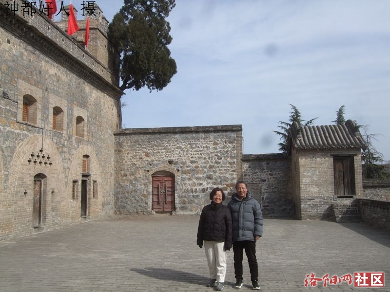 DSCF4118.JPG