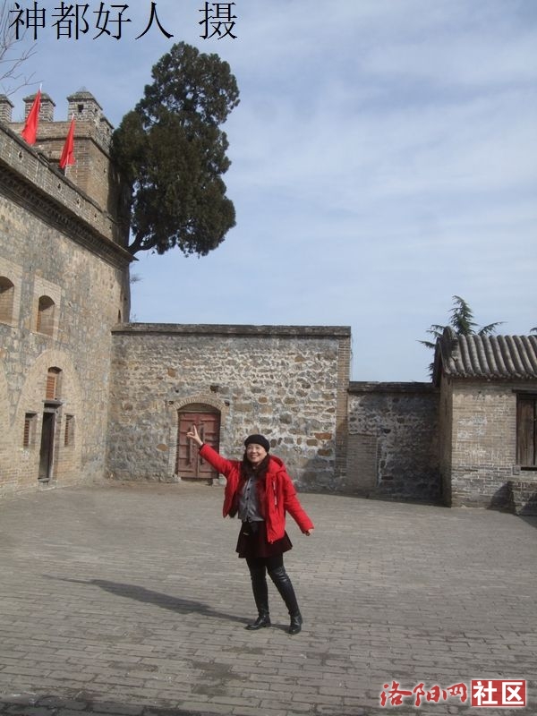 DSCF4120.JPG