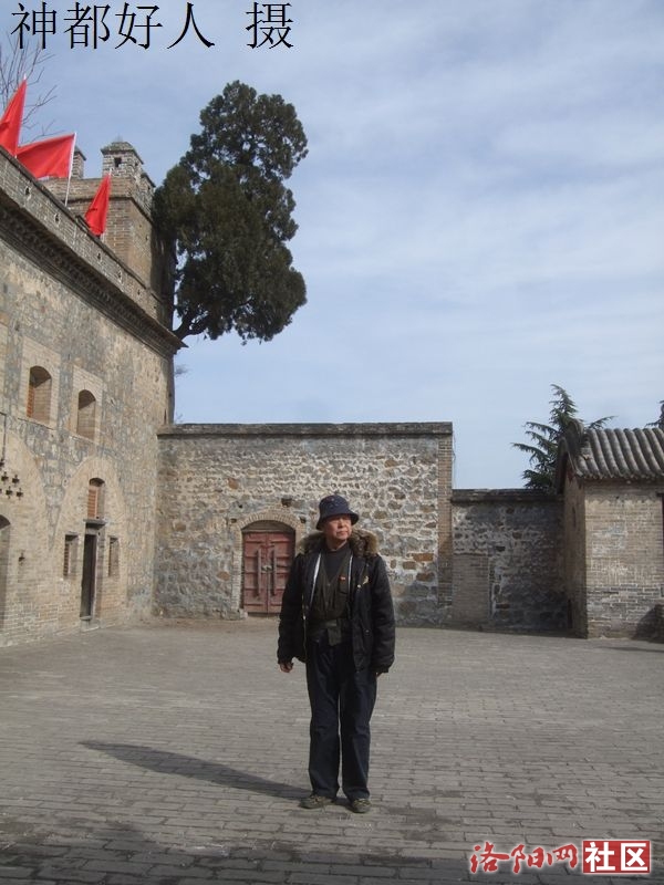 DSCF4123.JPG