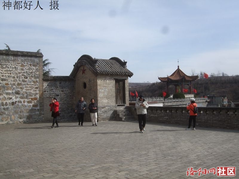 DSCF4126.JPG