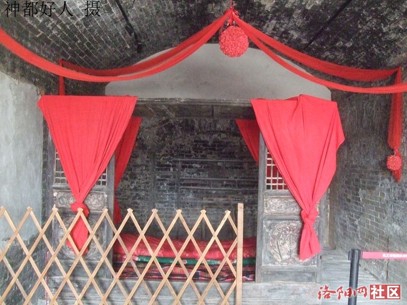 DSCF4128.JPG