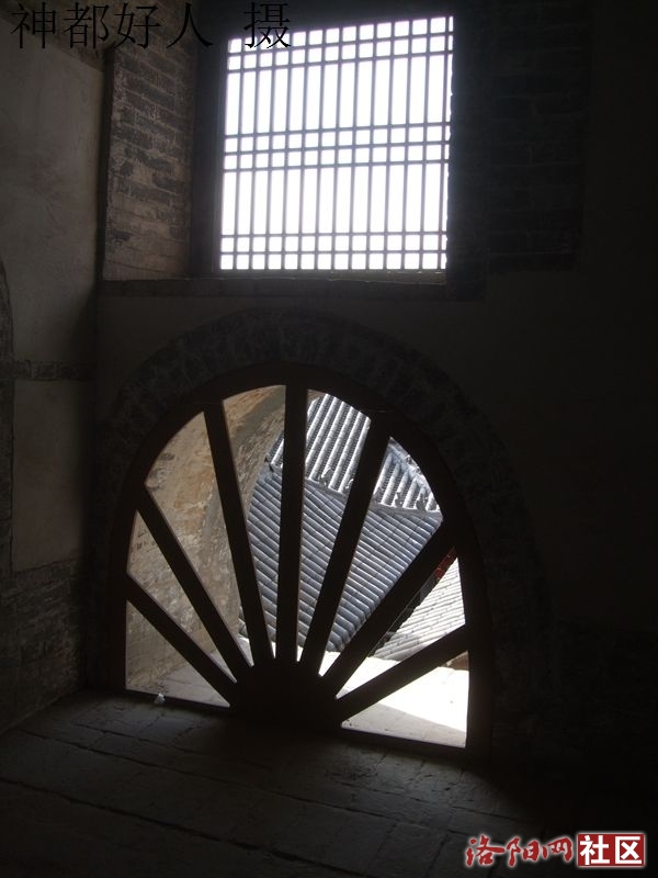 DSCF4127.JPG