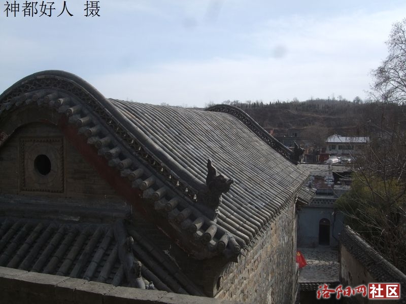 DSCF4134.JPG