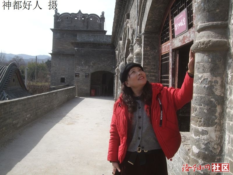 DSCF4136.JPG