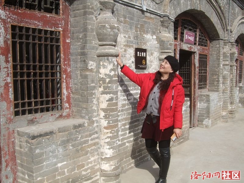 DSCF4137.JPG