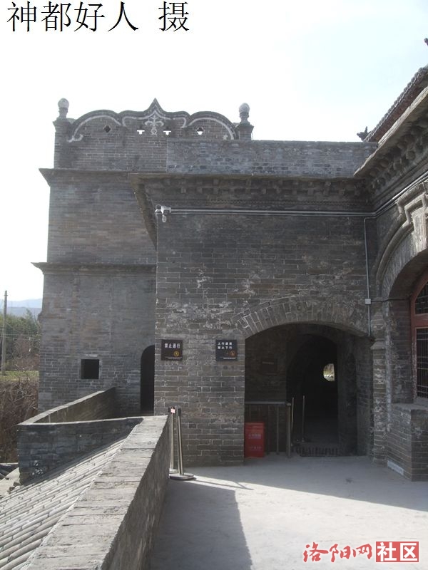 DSCF4141.JPG