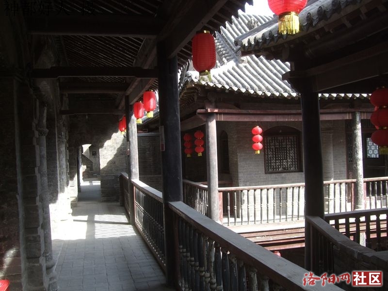 DSCF4144.JPG