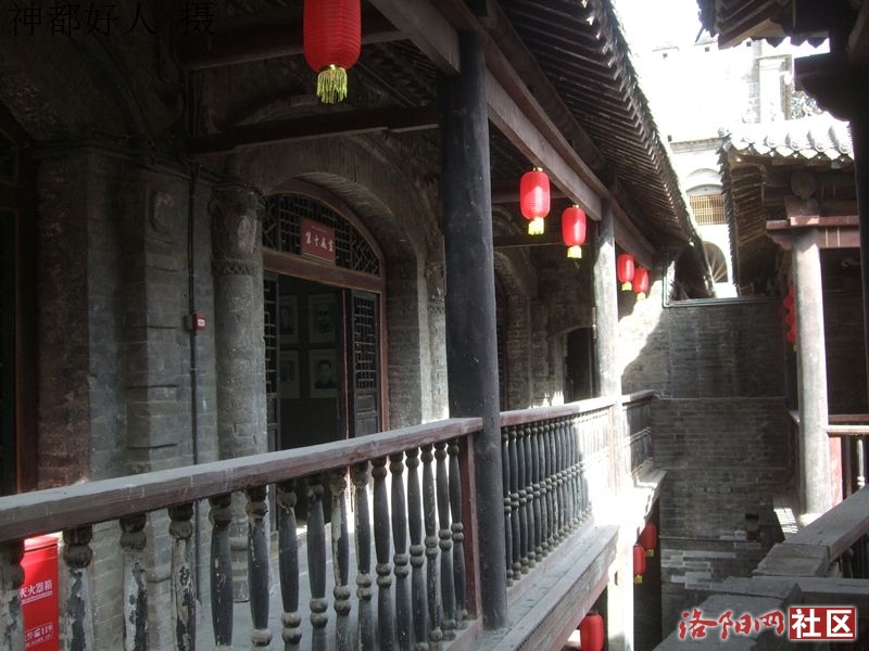DSCF4145.JPG