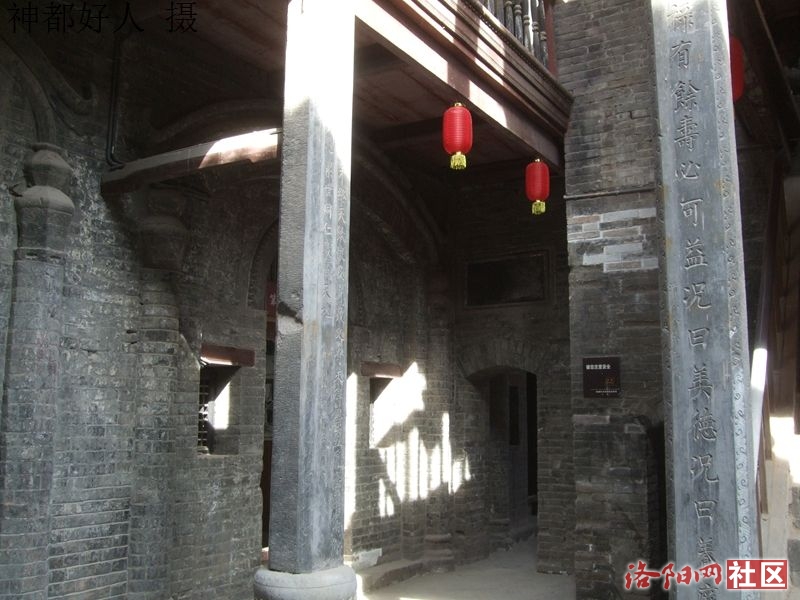 DSCF4148.JPG