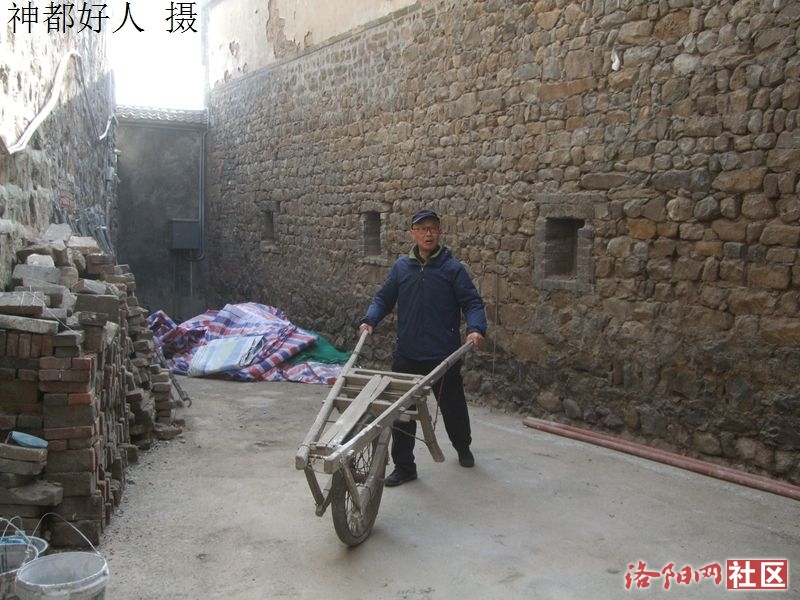 DSCF4150.JPG