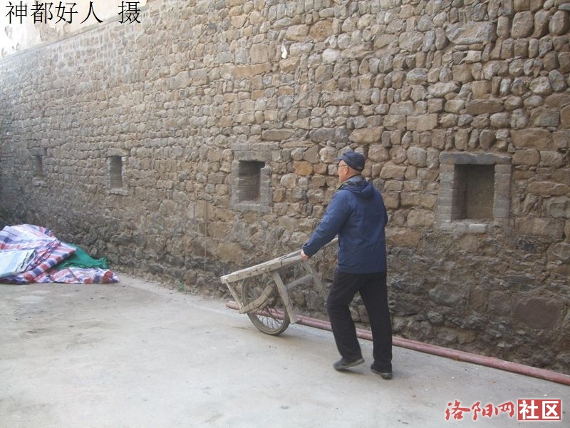 DSCF4151.JPG