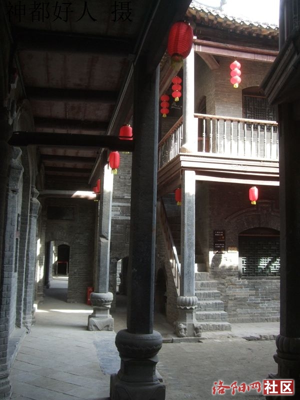 DSCF4152.JPG