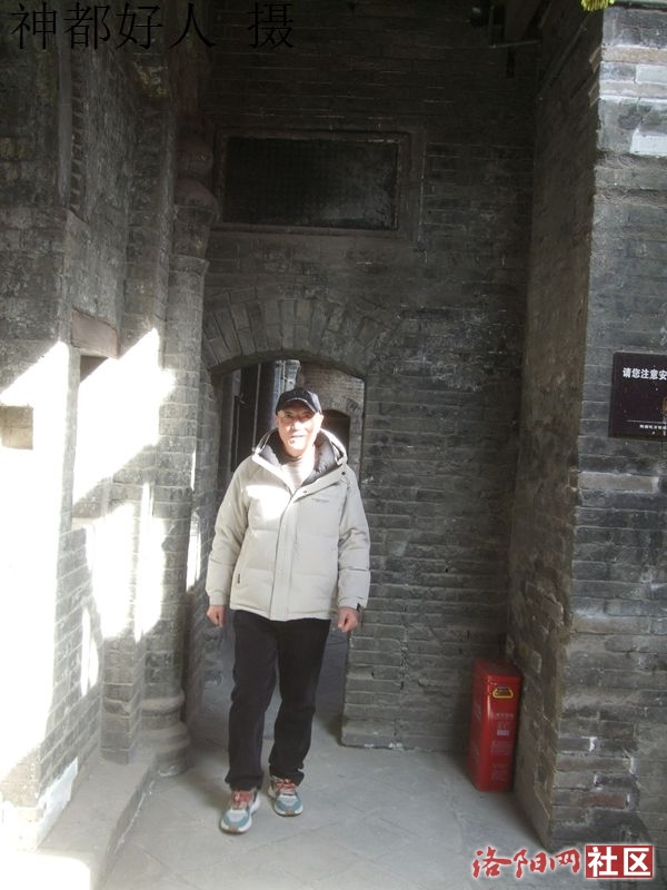 DSCF4153.JPG