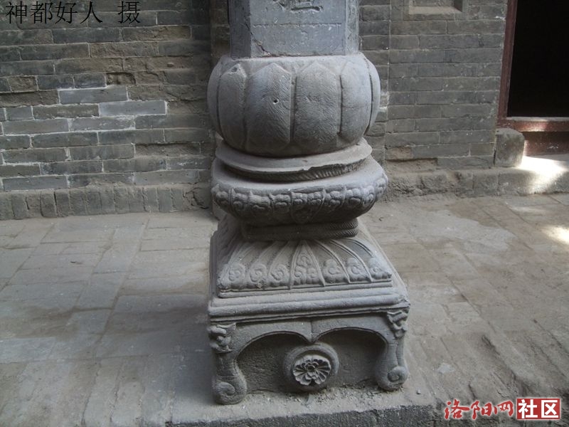 DSCF4154.JPG
