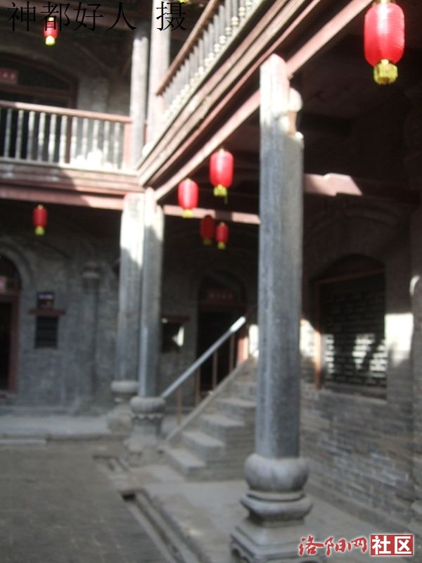 DSCF4155.JPG