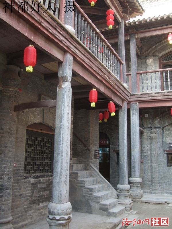 DSCF4156.JPG