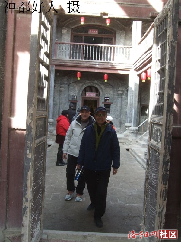 DSCF4157.JPG