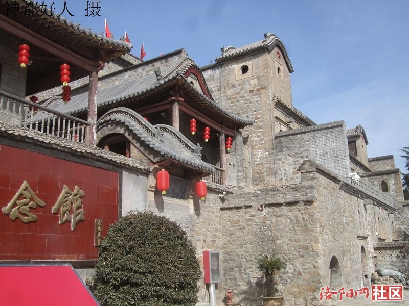DSCF4160.JPG