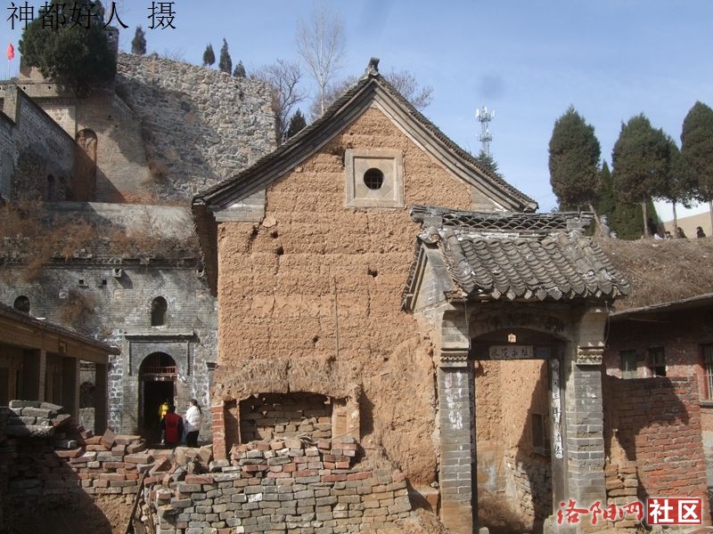 DSCF4167.JPG