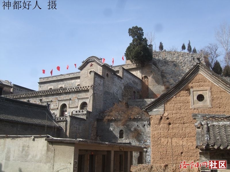 DSCF4168.JPG