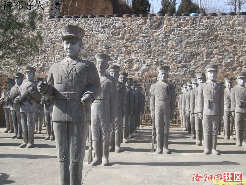 DSCF4170.JPG