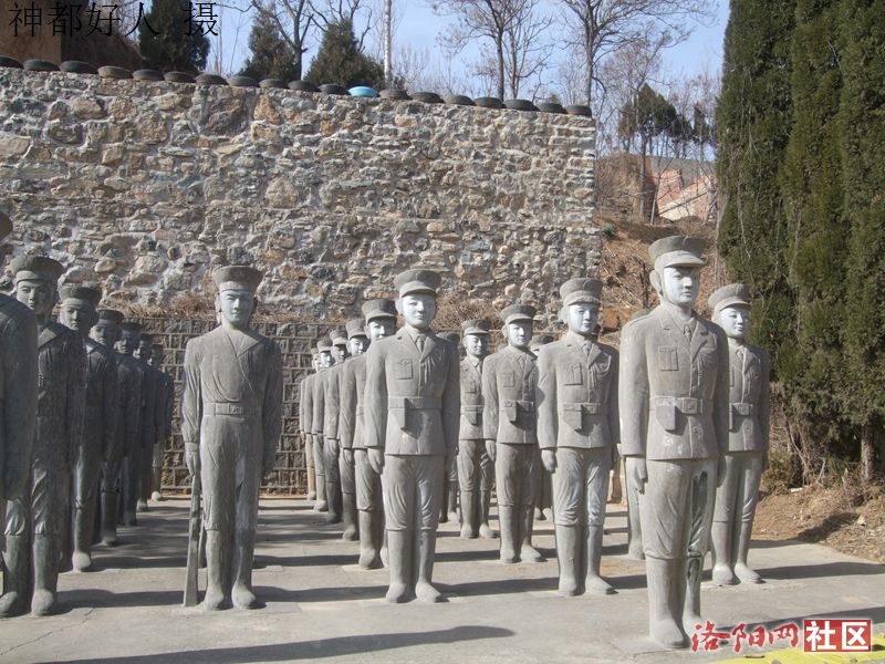 DSCF4171.JPG