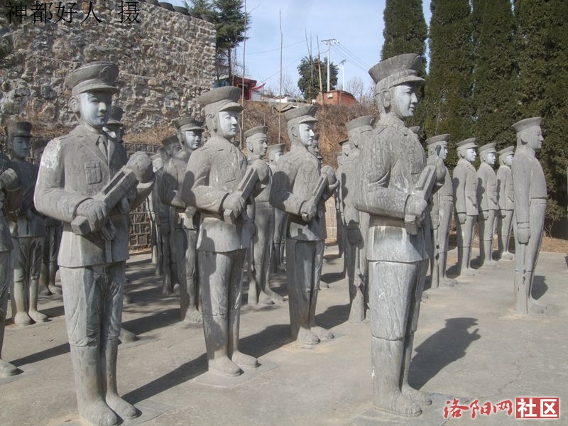 DSCF4172.JPG
