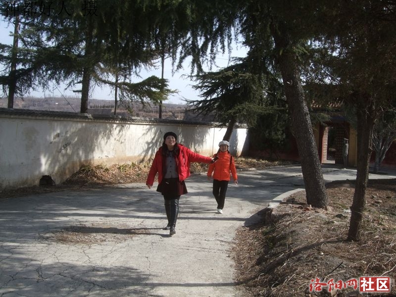 DSCF4173.JPG