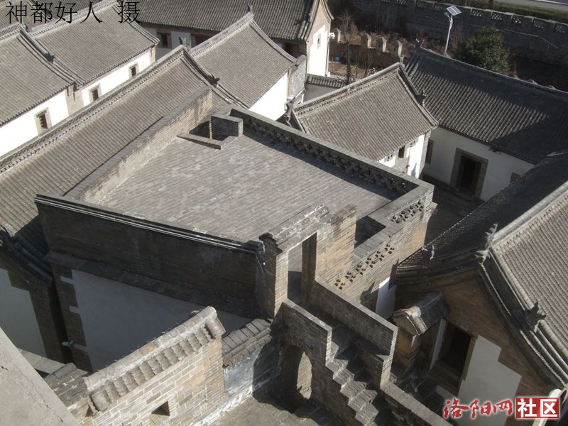 DSCF4176.JPG