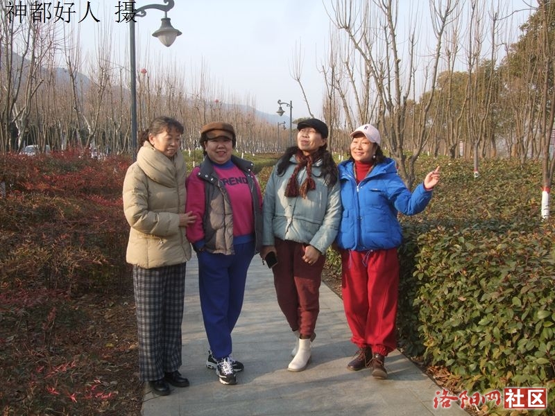 DSCF4004.JPG